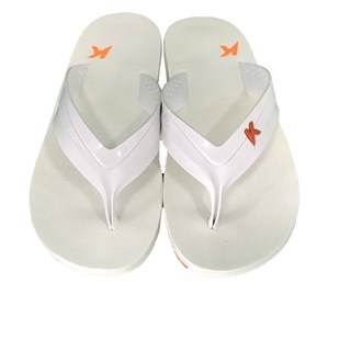 CHINELO KENNER BREATH BCO/BCO