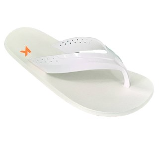CHINELO KENNER BREATH BCO/BCO