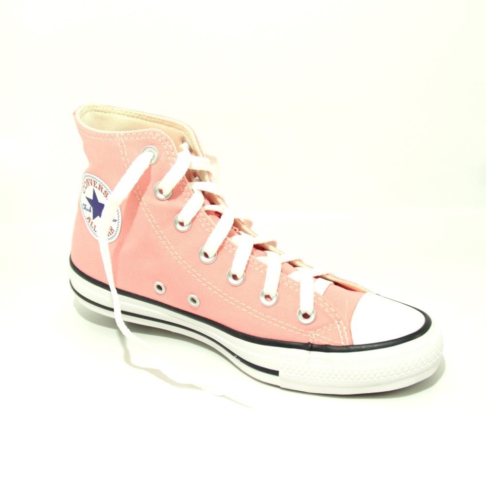 converse high tops 9.5