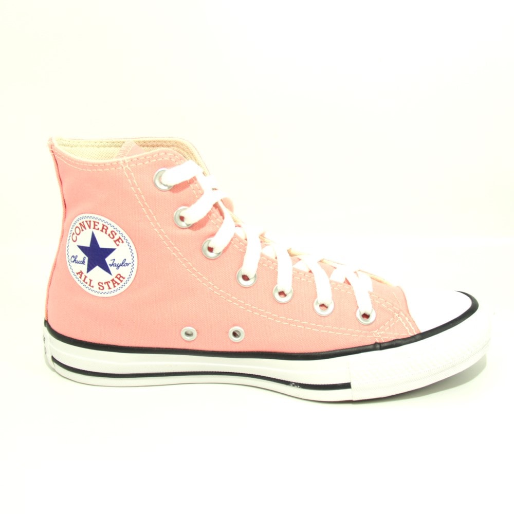 converse high tops 9.5