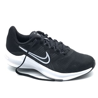 TENIS NIKE DOWNSHIFTER 11 PTO/BCO