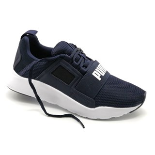 TENIS PUMA WIRED CAGE